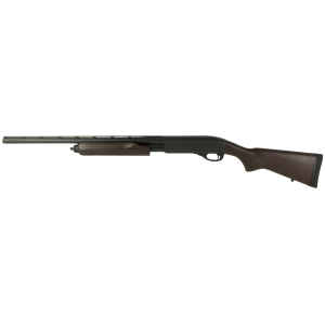 Rem Arms Llc Firearms , Rem R68863 870 Field Yth 20/21 Rc Md Vt