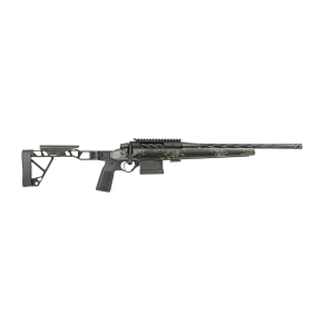 Seekins Precision Slam 308 Win Mountain Shadow 16" Rifle