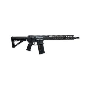 Radian Weapons Model 1 223wyl 14.5" 30+1 Blk