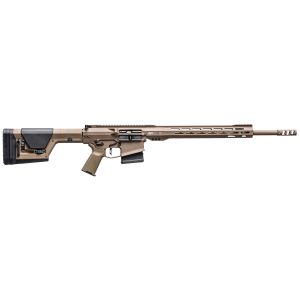 Rise Armament Lr Series, Rise Ra-1121-2fde-308 1121xr Rfl 308 20" Fde