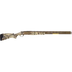 Browning Cynergy Wicked Wing - 12ga 3.5" 30"vr Auric