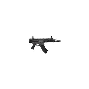 CZ BREN 2 MS Pistol 7.62x39 14 in