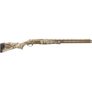 Browning Cynergy Wicked Wing - 12ga 3.5" 28"vr Auric