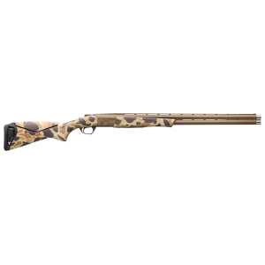 Browning Cynergy 12 Gauge Over and Under Shotgun 26"