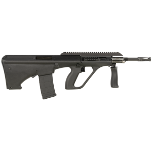 Steyr AUG A3 M2 5.56 NATO 16" Bullpup Rifle