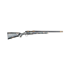 Christensen Arms Ridgeline FFT 7MM PRC 20" Rifle