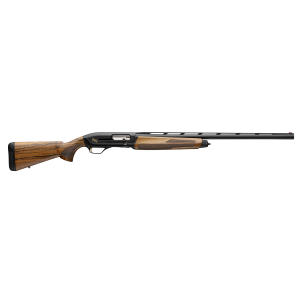 Browning Maxus II 12 Gauge Semi-Auto Shotgun 26" Barrel