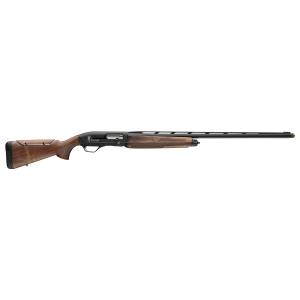 Browning Maxus II Sporting 12 Gauge Shotgun 30" Barrel