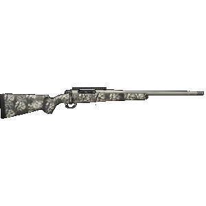 Springfield Armory 2020 Boundary 300 PRC Bolt Action Rifle