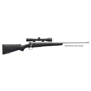 Winchester Model 70 Extreme Weather 6.5 Creedmoor Rifle