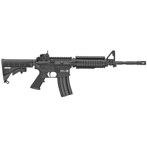 FN 15 Military Collector M4 Rifle 5.56mm NATO 16" Barrel