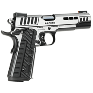 Kimber Rapide Scorpius 45 ACP Handgun - Model 3000425