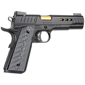 Kimber Rapide 10mm Handgun - Model 3000384