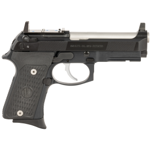 Langdon Tactical Tech 92 Elite Ltt, Ltt 92c-tjrr 92e Ltt Rdo Tj
