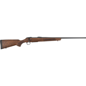 CZ 600 American .30-06 Springfield 24" Bolt Action Rifle