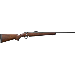CZ 600 ST2 American High Grade Rifle .308 Win 20" Barrel