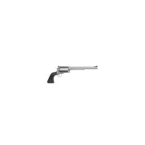 Magnum Research BFR .45/70 10-Inch Barrel Stainless Steel Handgun