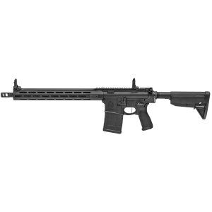 Springfield Saint Victor .308 Win 20rd Magazine 16" Barrel M-LOK