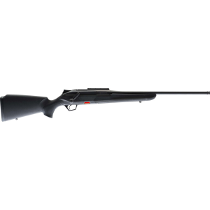 Beretta Usa Brx1, Ber Jbrx1e331/22 Brx1 300 22 Syn Blk