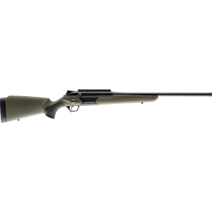 Beretta Usa Brx1, Ber Jbrx1g382/22 Brx1 6.5crd 22 Syn Grn