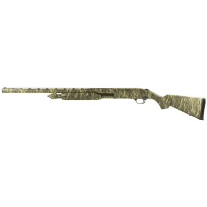 Mossberg 835 Ulti-Mag 12 Gauge Pump Shotgun 26" Barrel