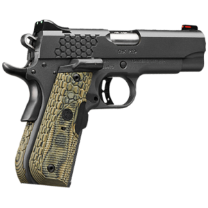 Kimber KHX Pro .45 ACP Handgun