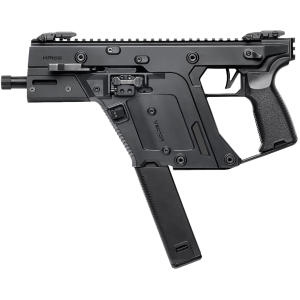 Kriss USA Vector SDP G3 10mm Pistol with 5.5" Barrel