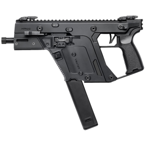 Kriss USA Vector SDP G3 .45 ACP 5.5" Barrel Handgun