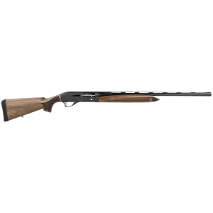Retay Usa Masai Mara, Retay R251990mow-26 20 26 3" 4r Blk Syn
