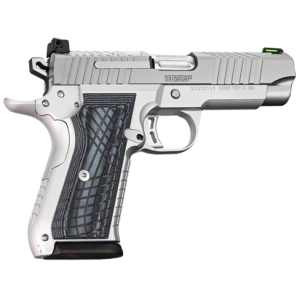 Kimber Mfg.,inc Kds9c, Kimber 3100012 Kds9c 15rd Stainless 9mm