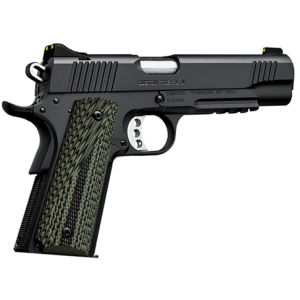 Kimber Custom TLE/RL II .45 ACP 5" Handgun 7+1