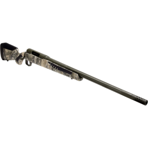 Savage 110 Timberline 7mm-08 Remington Bolt Action Rifle