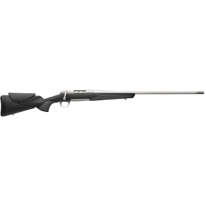 Browning X-Bolt 2 Hunter Composite Stainless 7MM PRC Rifle