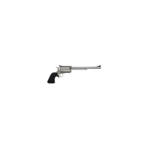 Magnum Research BFR Handgun .500 S&W 10" Barrel Black