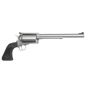 Magnum Research BFR Revolver 350 Legend 10" 6-Shot
