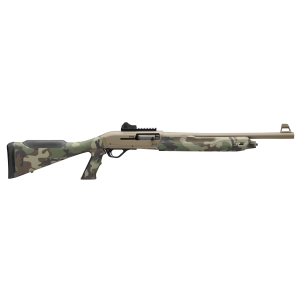 Winchester Sx4 Extreme Def 12/18 Pg 3" #