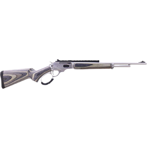 Rossi R95 Lever Action Rifle 444 Marlin 18" Barrel