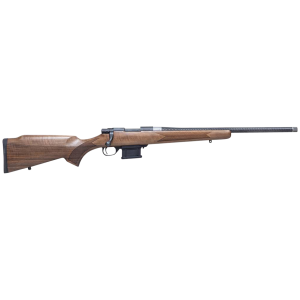 Howa M1500, Howa Hwhcf6arc M1500 Mini 6mmarc Cf Wrp 20 Wal