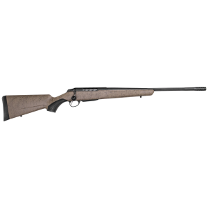 Tikka T3 T3x, Tikka Jrtxrt331r10 T3x Lite Roughtec Tan 300mg
