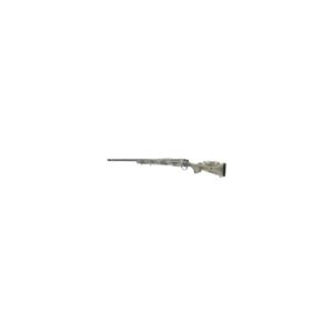 Bergara B-14 Wilderness Sierra Left Hand Rifle 6.5 PRC 20"