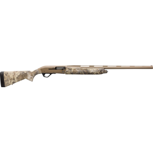 Winchester SXP Hybrid Hunter Semi-Auto Shotgun 12 Gauge 26"