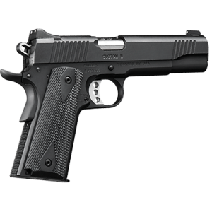 Kimber Custom II 45 ACP Handgun - 5" Barrel