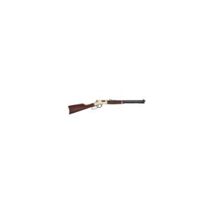 Henry Big Boy Classic Rifle .41 Mag 10rd Magazine 20" Barrel Walnut