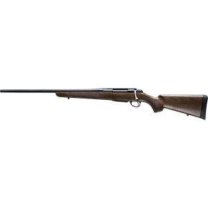 Tikka T3 T3x, Tikka Jrtxa351l T3x Hunter 6.5x55se Lh