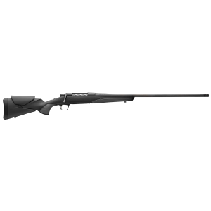 Browning X-Bolt 2 Hunter 6.8 Western 24" Bolt Action Rifle