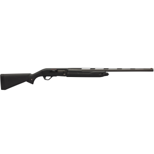 Winchester Sx4 12/28 Blk/syn 3.5"