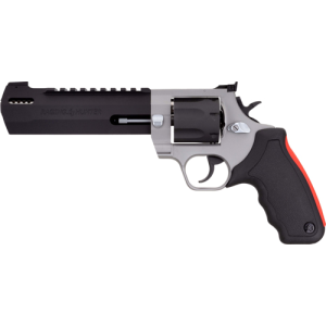 Taurus Raging Hunter 454 Casull 6.75" Revolver