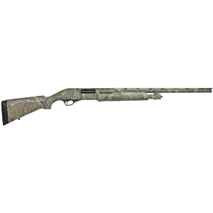 CZ USA 612 Magnum Turkey Shotgun 12 Gauge 3.5" Chamber 26" Barrel