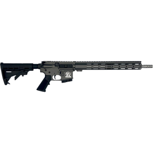 Great Lakes Firearms AR-15 GLFA GL15400SSTNG 400 Legend 16"