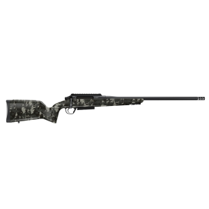 Christensen Arms Evoke Hunter 6.5 Creedmoor 20" Rifle